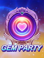 777 เกม slot ยิง ปลาสมัคร เกม โจ๊ก เกอร์ 888 แบบมือใหม่