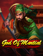 วิธีเล่น 777 เครดิต ฟรี 50 สำหรับมือใหม่