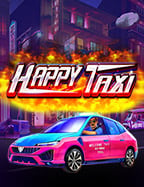 777 เครดิต ฟรี 50 สนุกกับเกมสล็อตค่าย Pragmatic Play