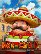 777 เกม slot ยิง ปลา เล่นง่าย ได้เงินจริง