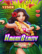 7 สูตรเด็ดเล่นสล็อต 777 เครดิต ฟรี 38ตัว โจ๊ก เกอร์