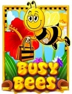 รีวิว 777 เกม slot: สนุกสุดมันส์กับ PG Soft