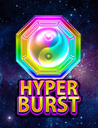 777 เกม สล็อต สุดมันส์ที่คุณไม่ควรพลาด