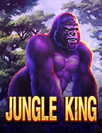 777 สล็อตแมชชีนเครือข่ายพระราชวัง: แนะนำเกมสนุกจาก Joker Gaming