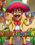 วิธีเล่น slotgame66 ฝาก ขั้น ต่ํา 100 บาท ที่ไม่ควรพลาด