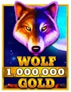 แชร์สูตรเด็ด slotcat35011 รับ 100 joker สร้างกำไรแบบรัวๆ