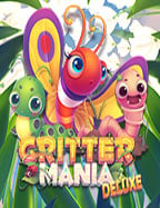 เล่นสนุกกับ slotgame66 ยิง ปลา ทดลองเล่นได้ง่ายๆ