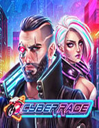 slotgame66 ยิง ปลายิง ปลา ไม่ แตก: รีวิวความสนุกแบบใหม่