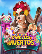 slotgame66 สูตร: เคล็ดลับเพื่อการทดลองเล่น