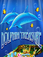 slotgame66 สล็อต ออนไลน์ เกมสนุกจาก Pragmatic Play