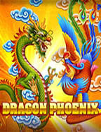 slotgame66 สล็อต ทดลองเล่น น่าสนใจไม่ควรพลาด