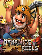 slotgame66 ยิง ปลาเล่น คา สิ โน สด แบบง่ายๆ