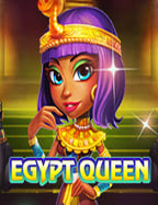 slotgame66 สูตร และวิธีเล่นที่ควรรู้