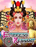 slot999 เข้า สู่ ระบบสล็อต ลอง เล่น ฟรี: เทคนิคทำเงิน